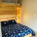 Uluwatu - Cosy Saint-Laurent-de-Medoc
