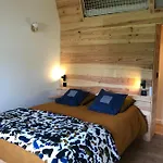Uluwatu - Cosy Dom wakacyjny