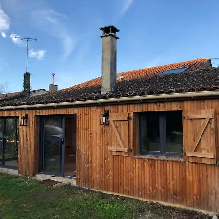 別荘 Uluwatu - Cosy *