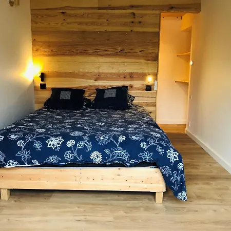 Uluwatu - Cosy بيت للعطل Saint-Laurent-de-Medoc