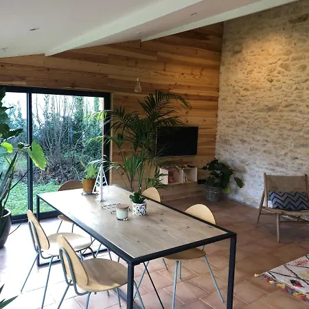 Uluwatu - Cosy
