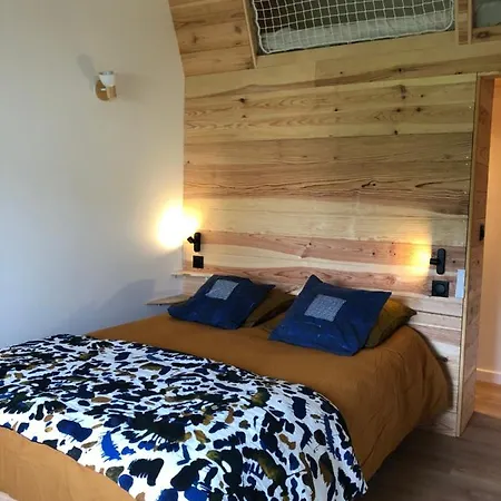 Uluwatu - Cosy Feriehus
