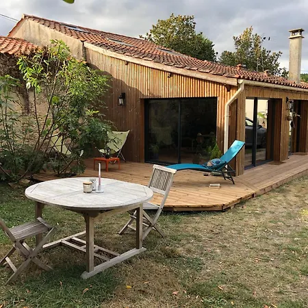 Uluwatu - Cosy بيت للعطل